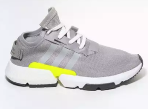 adidas pod 3.1 running