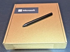 Microsoft Classroom Stylus Pen (1896) - Single Pen - NEW +Batt Inc +Free Ship!!!