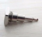 Vintage Omega 166.077 Seamaster 600 Ploprof Crown New Old Stock (O86)