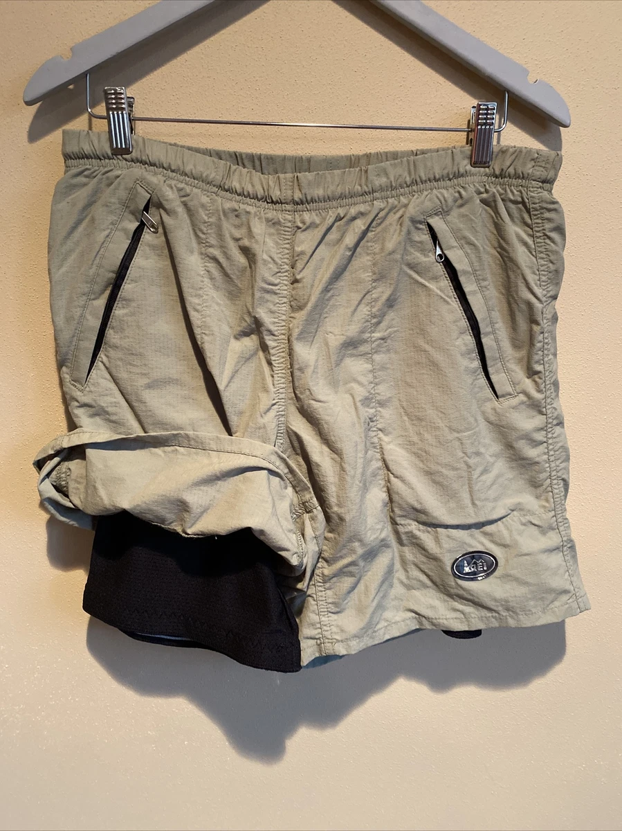 Rei padded shorts on sale
