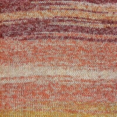 Stylecraft Batik Swirl DK Wolle/Garn 220G - 3777 Sanddünen