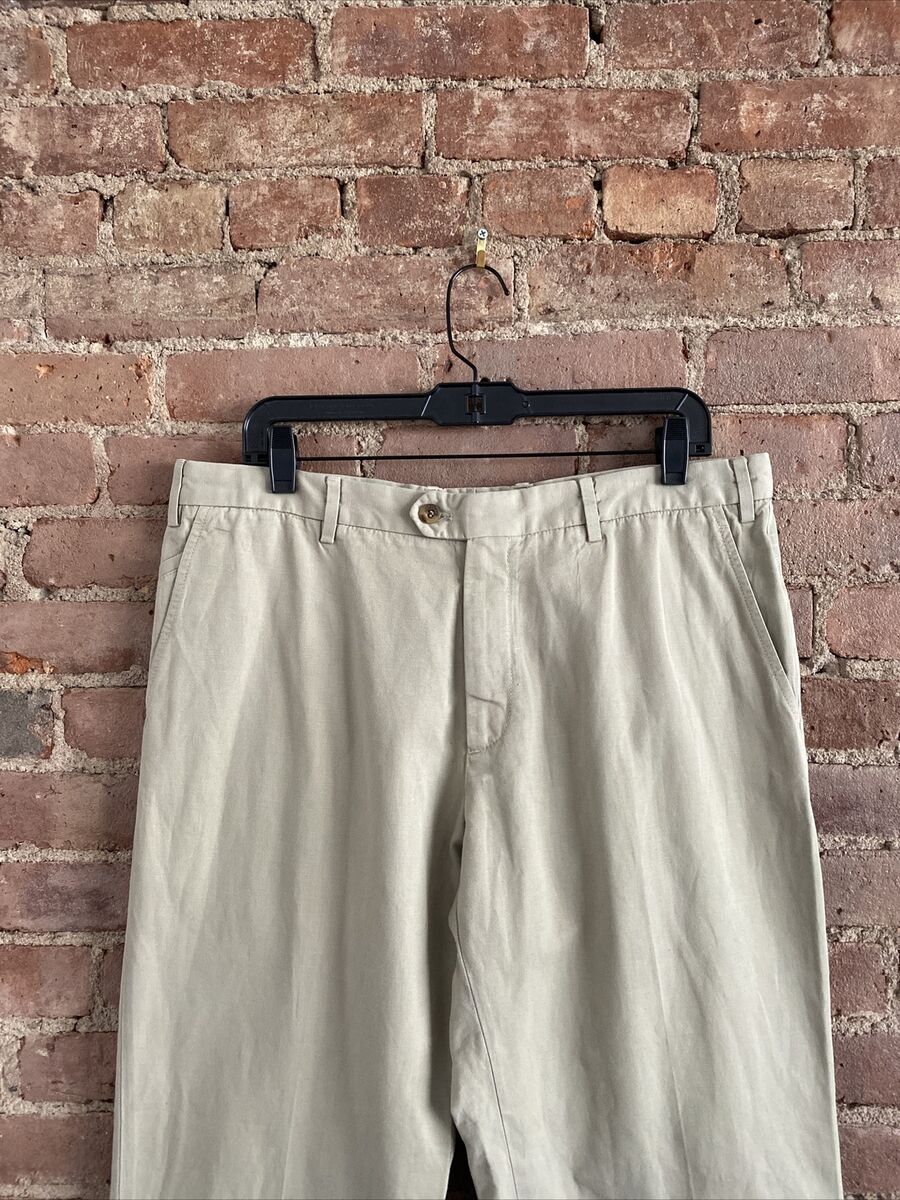 s-l1200.jpg s-l1200.jpg