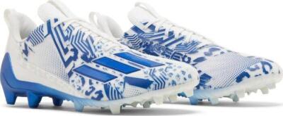 adidas Adizero 12.0 Mismatch - Royal Blue for Sale | Authenticity