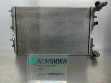 Radiateur Seat CORDOBA
