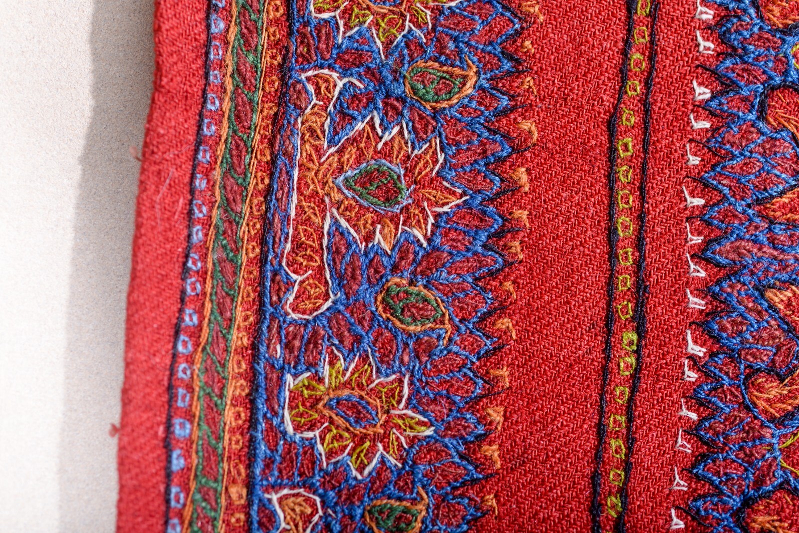 Picture 21 of 23