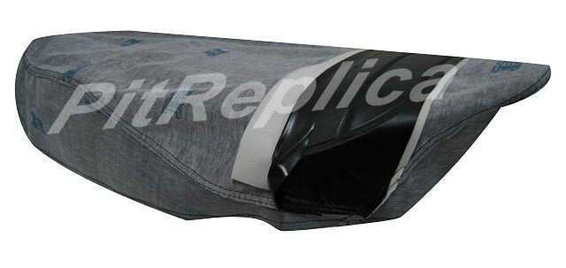 KAWASAKI GPZ1100 1983 - 1984 SEAT COVER [KVAR] | eBay