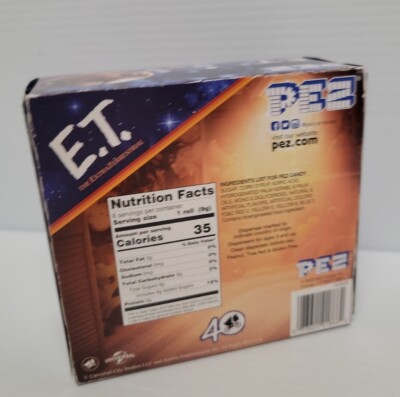 E.T 40周年記念 PEZセット ET-Twin-Pack_grande.jpg?v=