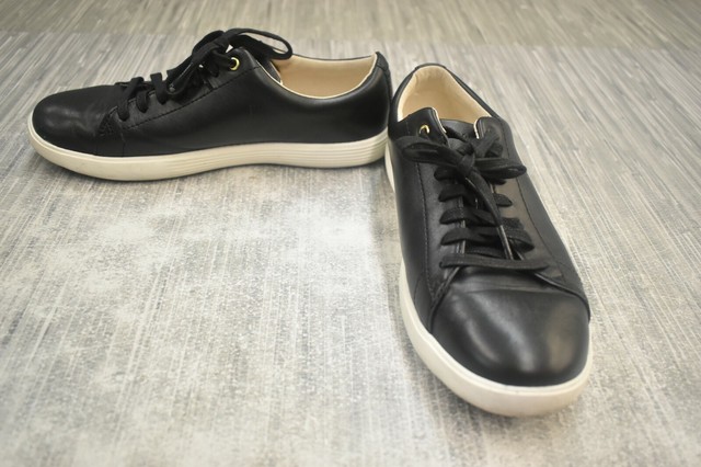 cole haan grand crosscourt ii women's