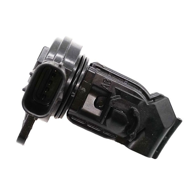 2220475040 Mass Air Flow Sensor MAF for Toyota 4runner Lexus Intake 2.7l for sale online