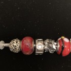 Bild 2 von 10