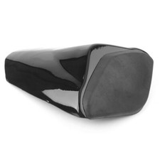 Fairings & Bodywork for 2012 Kawasaki Ninja ZX6R for sale | eBay