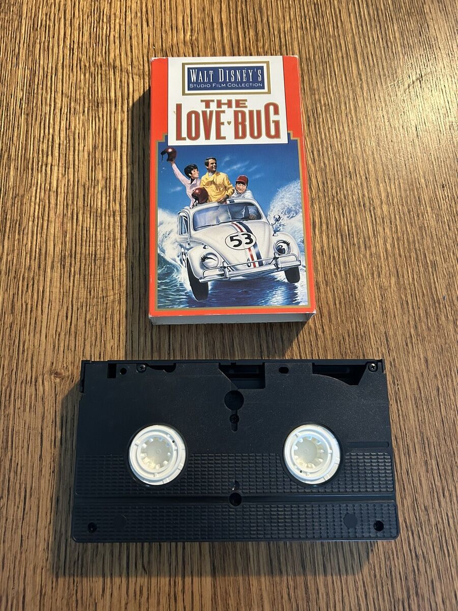 CUPID　VHS　字幕版 976 Wish Rare Short Film 1996 Lightning Dubbs HTF Oop Vhs | eBay