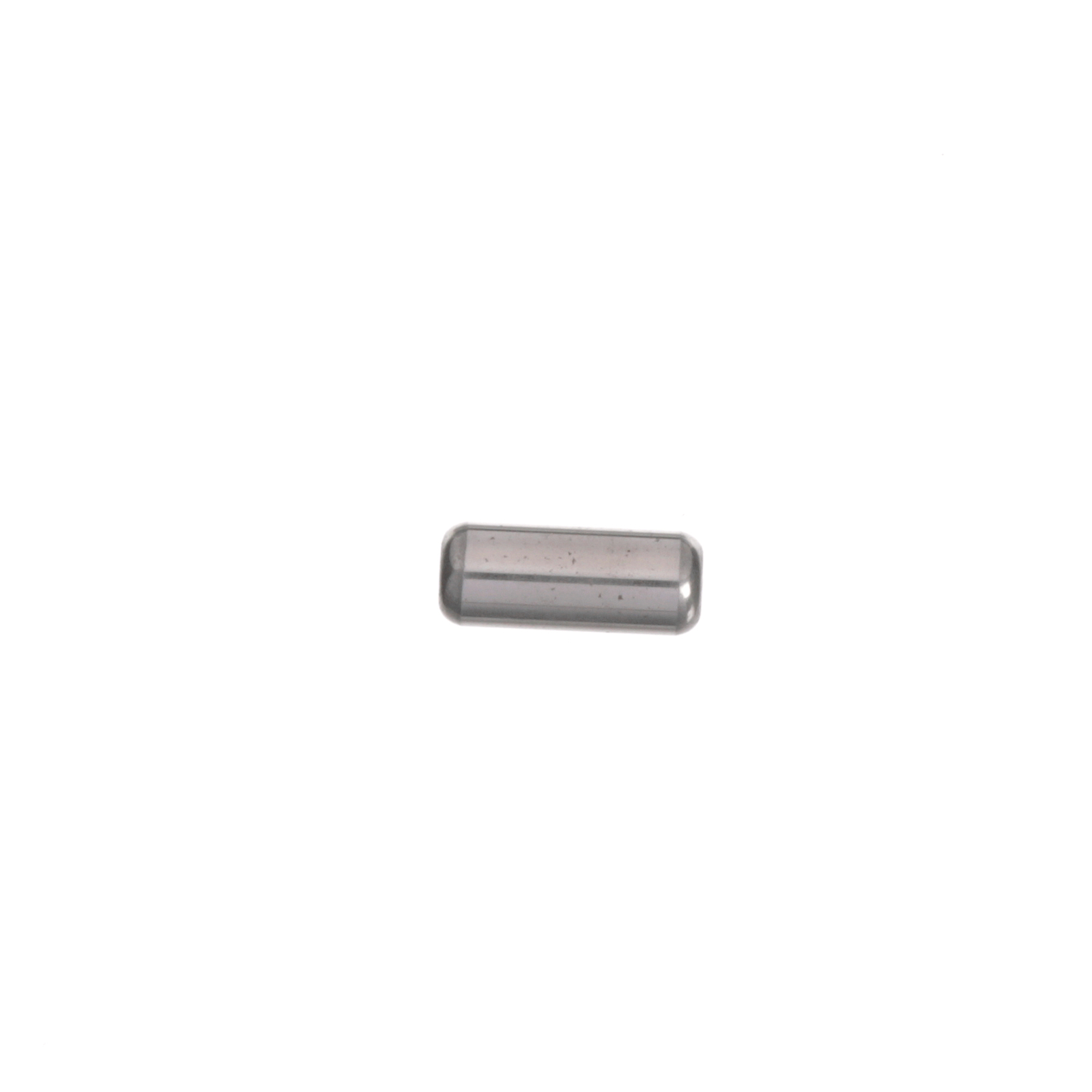 Rodillo para Honda (N/P 96220-40100)