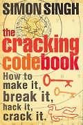 The Cracking Code Book-Simon Singh