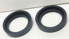 Intex PureSpa O-Ring For Spa Tub Inlet/outlet...