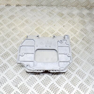 MERCEDES-BENZ SL R129 SL 320 Engine Control Unit ECU 0261203954 