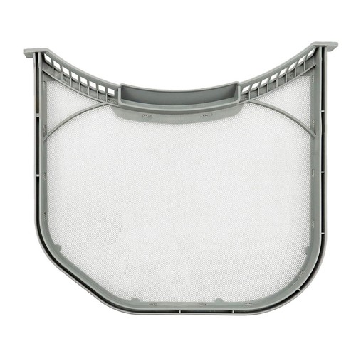 Dryer Lint Filter for LG DLG3051W, DLG3171W, DLGX2802L, DLGX2802W, DLGX2902V - Picture 4 of 4