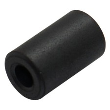 5X RRH-115-43-200 Ferrit: Zylinder L: 20mm &Oslash;Inn: 4,3 mm &Oslash;Au&szlig;en: 11,5mm 148&Omega; RICH