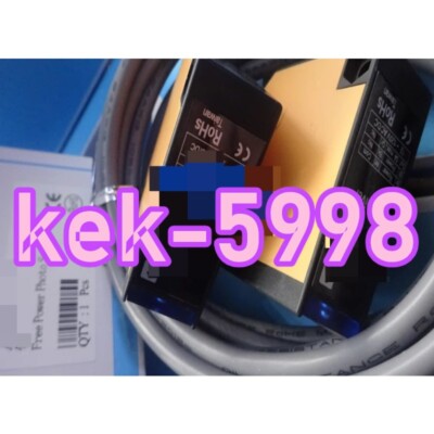 1PC New sensor A3T-3MXB #HJ