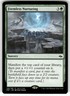 Formless Nurturing 129 Promo Ugin's Fate Promos Magic: The Gathering Near Mint