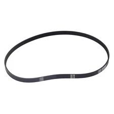 BRIGGS & STRATTON 1739338YP Belt,Fits Brand Briggs and Stratton 481R13