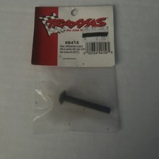 Traxxas 5415 Gear, Differential output Revo Center diff NIP