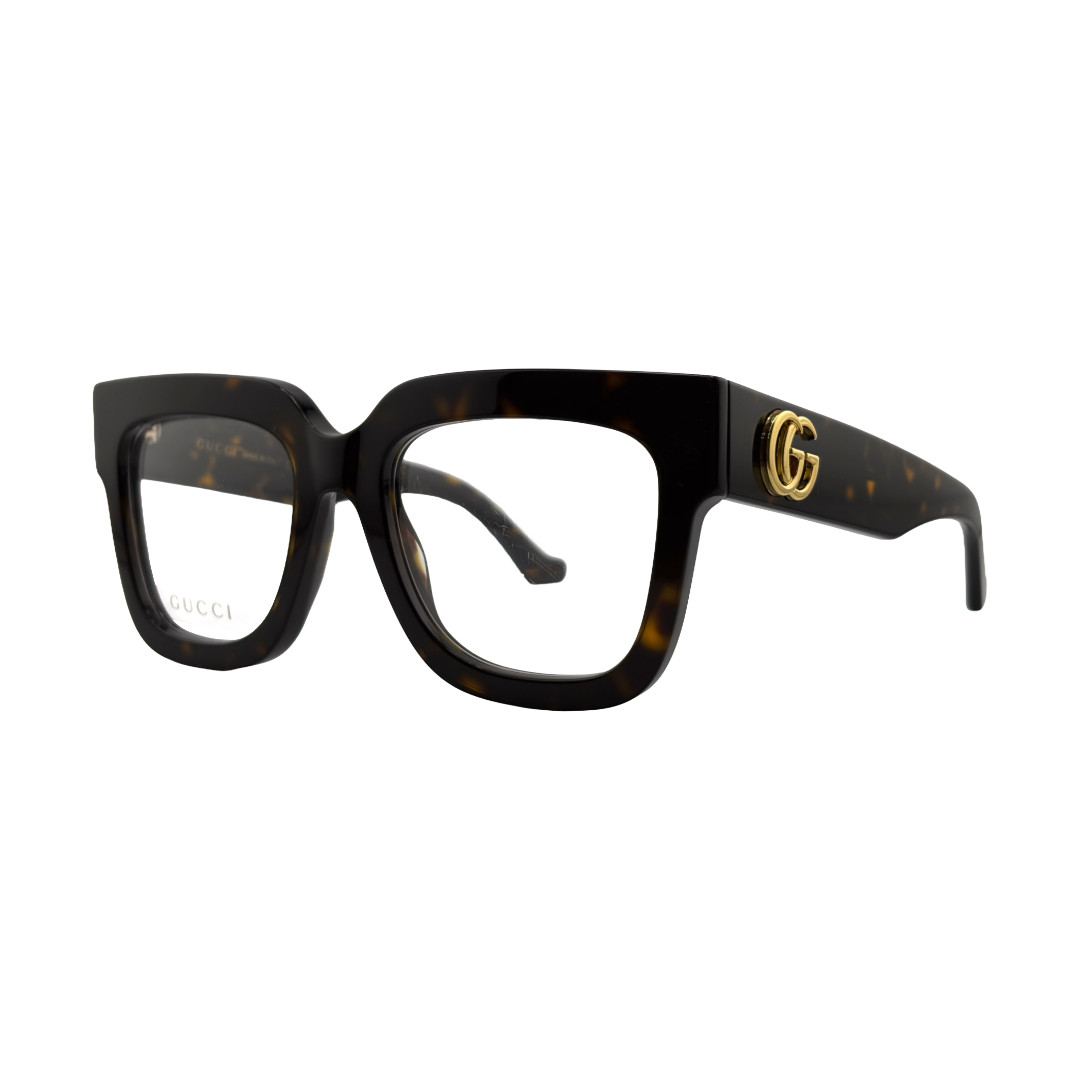 Frames 52mm 20mm 145mm - 002