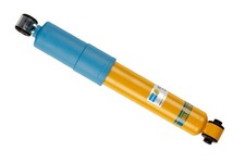 NEU - BILSTEIN 24-000345 Stoßdämpfer für VW
