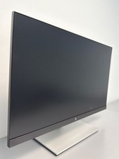 HP E24 G4 FHD 24" IPS HD (1920 x 1080) Monitor - Black
