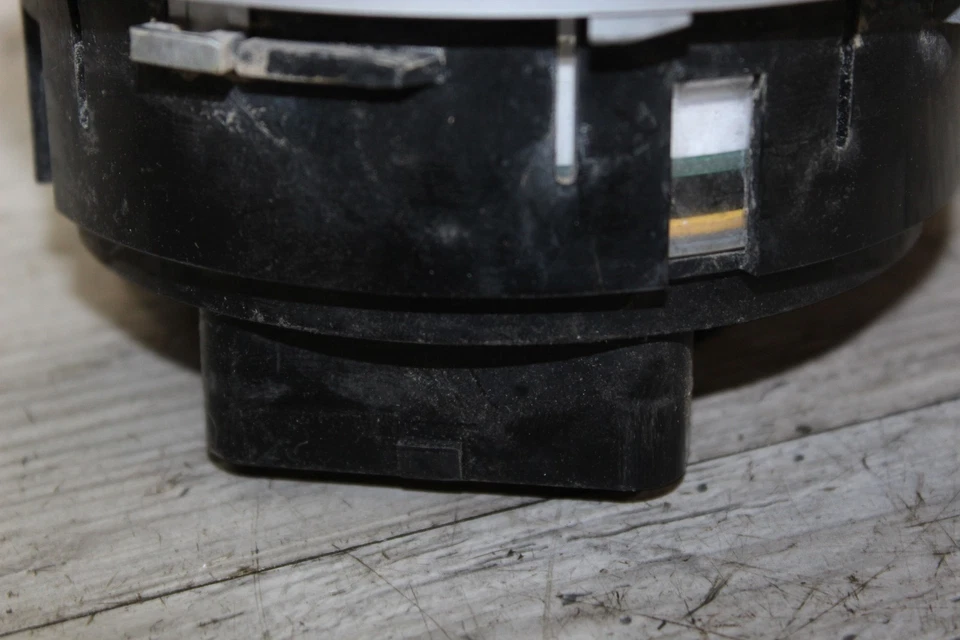 2004 Ski-doo Summit 800 Tach Tachometer 515176013 - Image 4 of 4