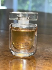 L'Instant d'Un Ete Guerlain perfume - a fragrance for women 2006
