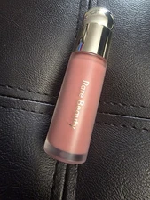 Rare Beauty Soft Pinch Liquid Blush .25 oz in Hope Shade FULL SIZE NEW no box 