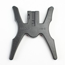 Minolta MS-2- Flash Holder - Shoe Mount Mini Stand