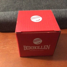 New Boxbollen Boxing Reflex Ball  Reaction Trainer  Improve Coordination Agility