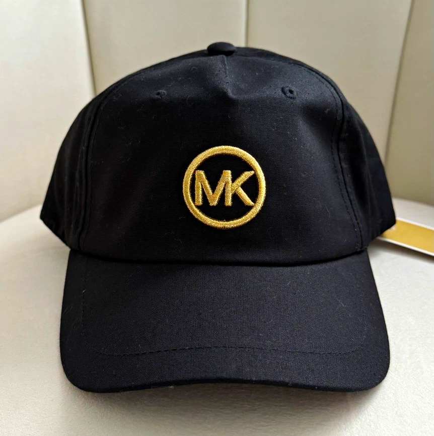 25+ michael kors hat for sale | Updated Oct 2026