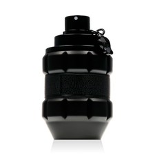 Viktor & Rolf Spicebomb Eau De Parfum in pelle scura 90 ml (uomo)