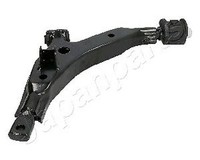 Japanparts BS-H03L Spurlenker FüR Hyundai