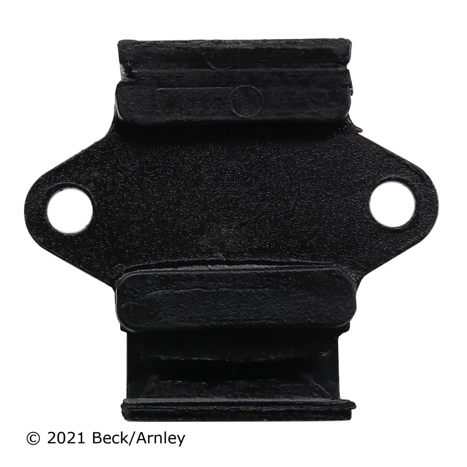 Soporte de motor Beck Arnley 104-0828 para 70-83 Nissan 240Z 260Z 280Zx Foto 3 de 4