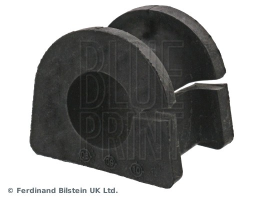 Blue Print ADC48022 Stabilisatorlager Hinten FüR Mitsubishi Pajero II III 2.5D-image