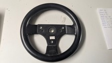 Sega Steering Wheel - Arcade