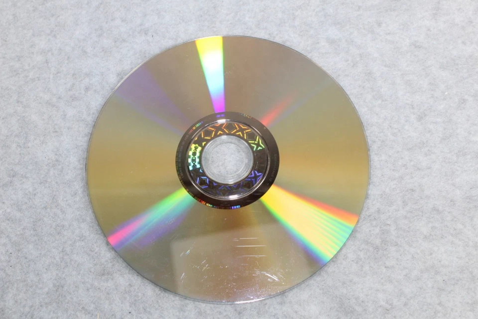 Need for Speed Underground 2 Microsoft Xbox, 2003 - Image 4 of 4