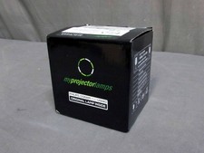 New Optoma BL-FP180D Philips Projector Lamp Module