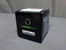 New Optoma BL-FP180D Philips Projector Lamp Module