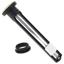 Arctic Cat 0570-086 Gas Tank Fuel Gauge W Seal 2001-2006 ATV 0470-444