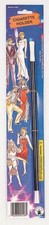 Cigarette Holder Costume Prop Accessory