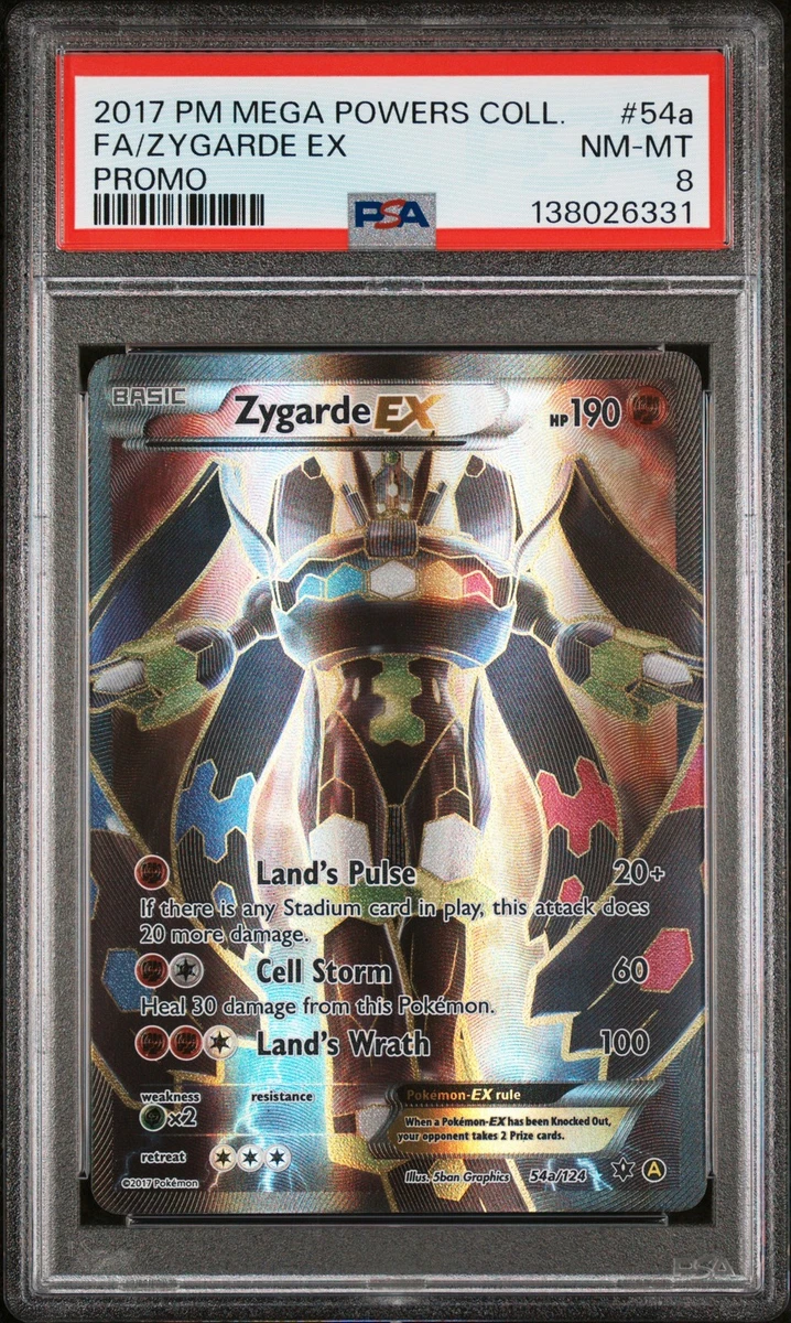 pokemon card corviknight vmax price 2021 POKEMON JAPANESE SWORD & SHIELD VMAX CLIMAX FA/CORVIKNIGHT VMAX # – 7  Bucks a Pop main image 1