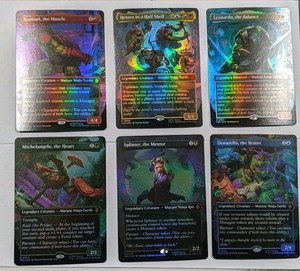 Mtg Partner | eBay