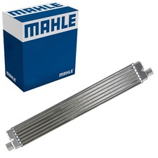 MAHLE &Ouml;LK&Uuml;HLER MOTOR&Ouml;L K&Uuml;HLER passend f&uuml;r MERCEDES-BENZ C-KLASSE CLS E-KLASSE