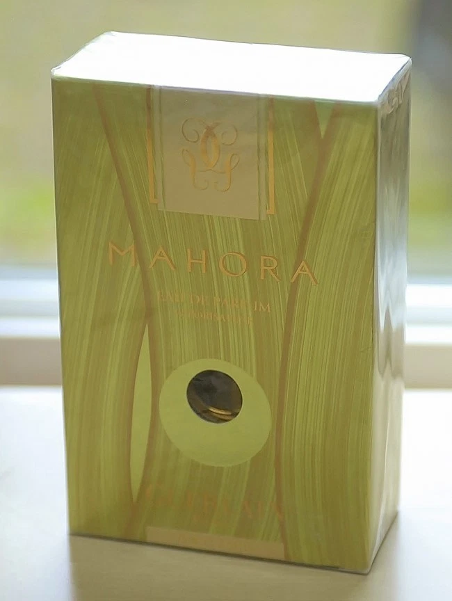 Guerlain Mahora Fragrances for Women for sale | eBay