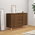 Bild 2 von 121